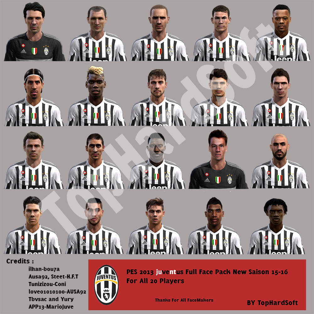 pes 16 full patch